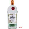 Gin Tanqueray Malacca Litro 41,3% Vol