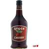 Cherry Stock Cl.70 28% Vol