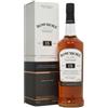 Whisky Bowmore 15Y Litro 43° Astucciato