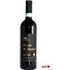 Falerno Del Massico Rosso Moio Cl.75 14,5% Vol.