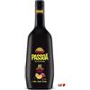 Passoa Liquore Passion Fruit Litro 17% Vol