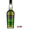 Chartreuse Verde Cl.70 55% Vol