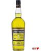 Chartreuse Jaune Cl.70 43% Vol