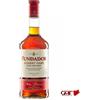 Brandy Fundador Sherry Cask Solera Cl.70 36% Vol