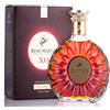 ​Cognac Remy Martin Xo Litro 40° Astucciato