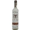 Mezcal Nuestra Soledad Joven Artesanal Santiago Matatlan Cl.70 45% Vol.