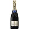 Champagne ​Moet & Chandon Reserve Imperiale Cl.75 12% Vol.