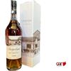 Bas-Armagnac Dartigalongue Millesimato 2006 Cl.70 40% Vol. Astucciato