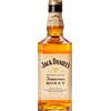 Whisky Jack Daniel's Honey Litro 35°
