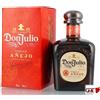 Tequila Don Julio Anejo Cl.70 Astucciato 38% Vol.