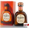 Tequila Don Julio Reposado Cl.70 38% Vol.