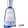 Gin Mare Cl.70 42,7°