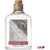 Gin Elephant Dry London Cl.50 45% Vol.