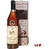 Cognac Alla Chataigne (Castagna) Francois Peyrot Cl.70 24° Astucciato