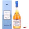Cognac Delamain Xo Pale & Dry Cl.50 42°