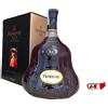 Cognac Hennessy Xo Litro 40° Cofanetto