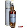 Bas Armagnac Single 15Y Samalens Cl.70 40% Vol Astucciato