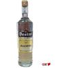 Alcool Puro Desire Litro 96% Vol