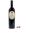 Pallagrello Nero Igt 2022 Vestini Campagnano Cl.75 13,5% Vol