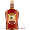 Brandy Original Stock 84 Litro 36% Vol