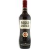 Vermouth Rosso Antico Cl.75 16°