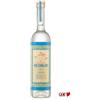 Mezcal Artesanal Joven 400 Conejos Cl.70 38% Vol