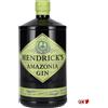 Gin Hendrick's Amazonia Litro 43,4°