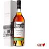 Bas Armagnac Hors D'age Dartigalongue Cl.70 40% Vol