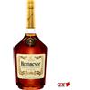 Cognac Hennessy Vs Cl.70 40°