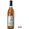 Cognac Alle Poire (Pere) Francois Peyrot Cl.70 30°