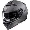 Premier CASCO DEVIL CARBON BM,NERO,M