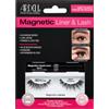 Ardell - Eyeliner magnetico liquido & ciglia magnetiche Demi Wispies NEW!