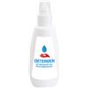 Detergen - Gel igienizzante mani 100 ml