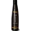 REVIVOGEN MD - Conditioner (balsamo) anticaduta 360ml