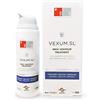 VEXUM SL - crema contro il doppio mento 50ml