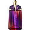 Mugler ALIEN HYPERSENSE EAU DE PARFUM Spray 60 ML Ricaricabile