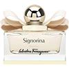 Salvatore Ferragamo Signorina Eleganza, eau de parfum, 50 ml