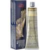 Wella Professionals Wella Koleston, tinta permanente per capelli Perfect ME+ Special Blonde, n. 12/81, colore biondo perlato e cenere perlato, 0,66 kg, 8005610628257