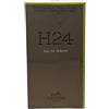 Hermès Hermes H24 Edp Spray Refillable 100