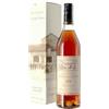 DARTIGALONGUE Bas Armagnac MillesimÃ¨ 2006 - Dartigalongue