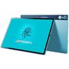 JEPSSEN Tablet Jepssen PAN 10 Maximo 6 Light Blue 11'' 4G/3G/WiFi Android 13 RAM 6GB ROM 128GB