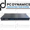 MOXA CN2510-16 Terminal server async 16 porte RS232