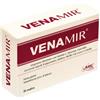 AMC FARMA Srl venamir 30 ovalette
