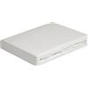 DaunenStep Coprimaterasso stretch - Vivacolor Elite
