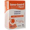 Dott. C. Cagnola SANO GASTRIL DIGEST 36 COMPRESSE