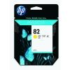 Originale HP C4913A 82