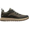 Helly Hansen Chilliwack, Stivali alla Moda Uomo, Nero, 40 EU