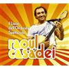 Sony Raoul Casadei Flashback 2011