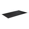 Jack Wolfskin Floorsaver Skyrocket Iii Dome, Base Per Tenda Unisex Adulto, Phantom, Taglia unica