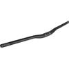 M-Wave HB-T3.1 - Manubrio MTB unisex, larghezza 680 mm, colore: Nero
